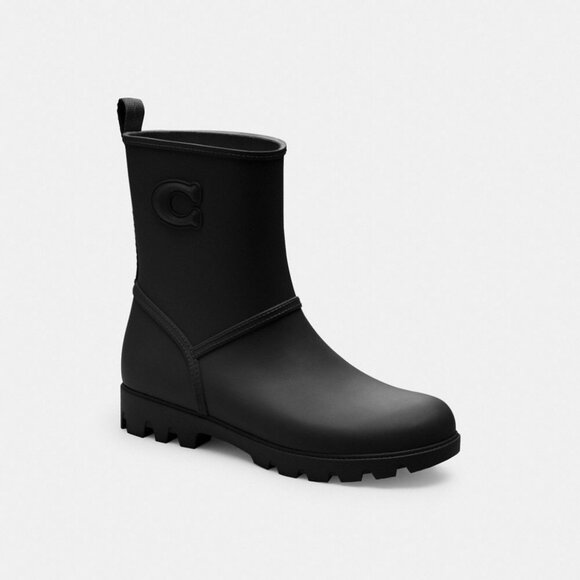 Ryder Rainboot - Picture 1 of 9